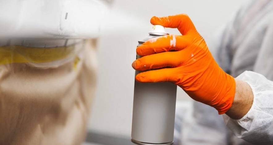 Araç Boyasını Korumak İçin En İyi Yöntemler