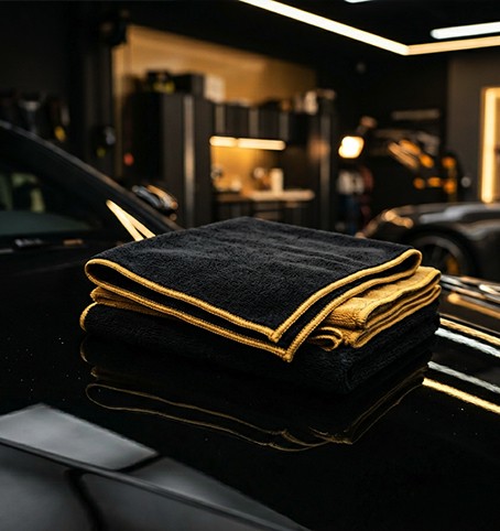 Aksesuar ve Yardımcı Ekipmanlar